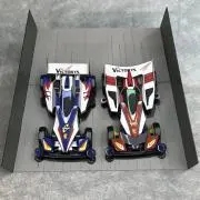 むろす