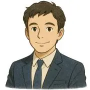たかの画像