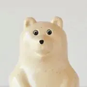 はせべんたの画像