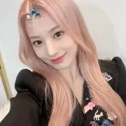 みんの画像