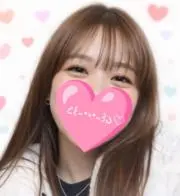૮꒰˶•༝•˶꒱ა♡