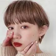 Yの画像