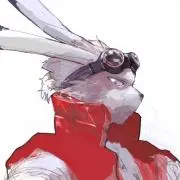 よねさま