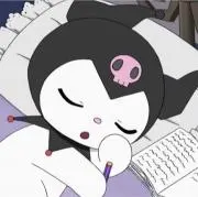 れ♡ 断捨離中の画像