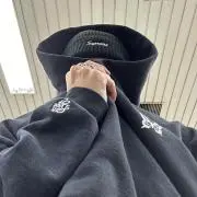 Yuの画像