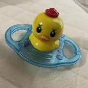 ぴょんス♡の画像