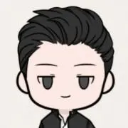 ひかり