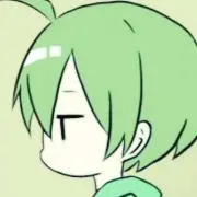 そらまめ