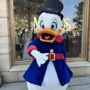 m.mの画像