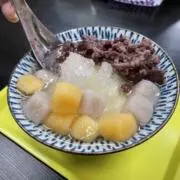 お殿の画像