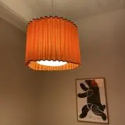 ayeの画像