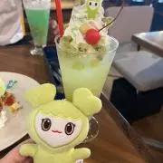 あさ＊プロフ必読の画像