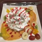 ぴょんきちくろたんの画像
