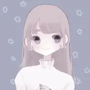 なあの画像