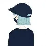 Shoの画像