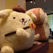 りんの画像