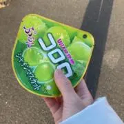 Nanaの画像