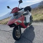 323の画像