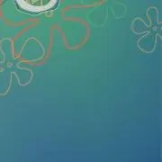 みゅの画像