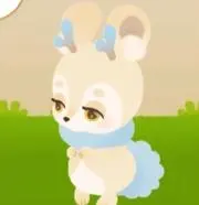 ももねこの画像