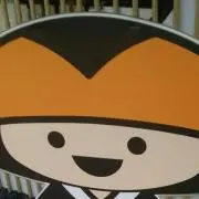 親切屋