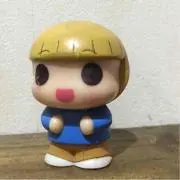 かのん