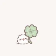 るの画像
