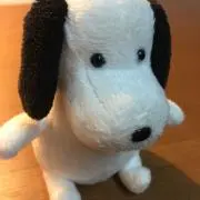 ヤメピの画像
