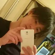 8かーくん8