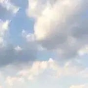 とてとての画像