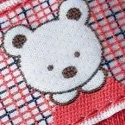すーの画像