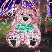 セール中♡の画像