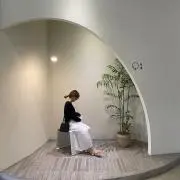 □MINA■の画像