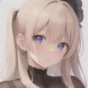 せーらの画像