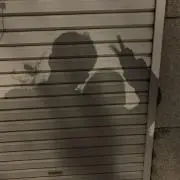 良和の画像