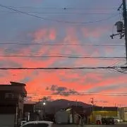 axyの画像