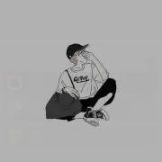 はなげふらいあ