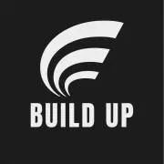 BUILD UP@SALE価格で販売中の画像