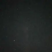 おの画像