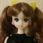 ricochi★