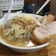ちりげんの画像