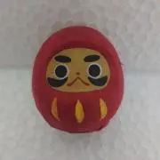 isoginncyakuの画像