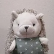 きなこの画像