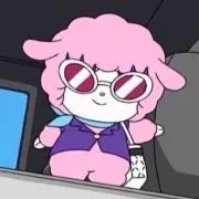 りなたろすの画像