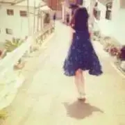 Rinの画像