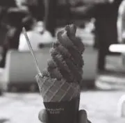 ohmy!の画像