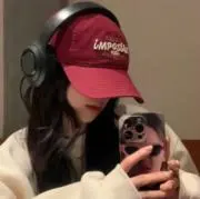 あの画像