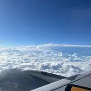 mmmの画像