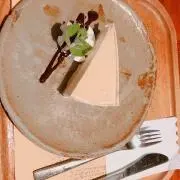 ももの画像