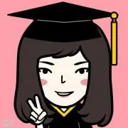 ♪Ha★Ha♪の画像